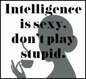 33946_4915503398293_777034221_n