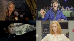 502107108_1376969322