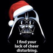 372760_1361749339_1773252177_n