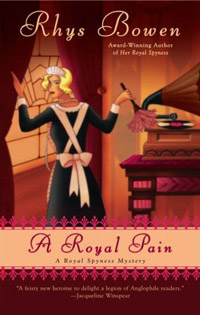 cover_royalpain200