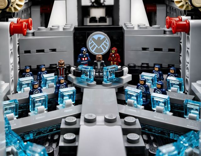 lego-avengers