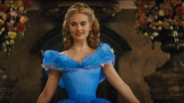 Cinderella2