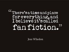 fanfiction article 2