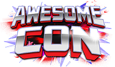 AwesomeCon