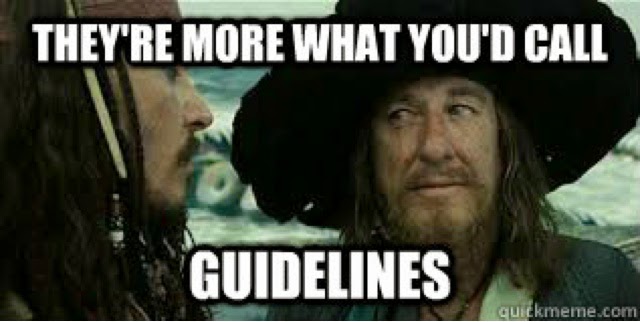 blogger-image-1782337503