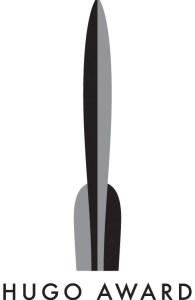 Hugo-Award-e1422355571917