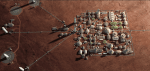 mars-colony-2
