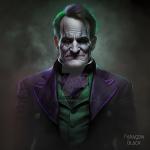 robin-williams-as-the-joker-paragon-black
